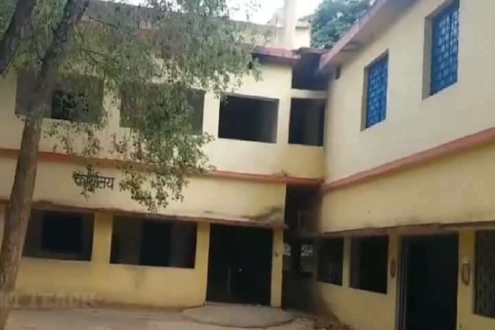 https://cache.careers360.mobi/media/colleges/social-media/media-gallery/16340/2020/1/20/Campus View of Majdoor Kishan College Panki_Campus-View.png